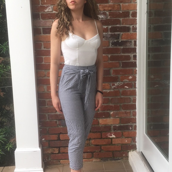 Free People pants - Picture 3 of 3